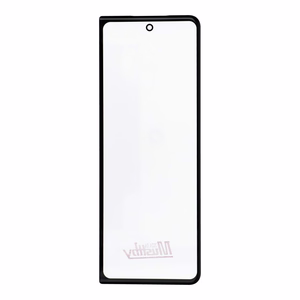 MUSTTBY priekšējais stikls + OCA SAMSUNG FOLD 3