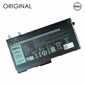 Laptop Batteries