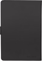 Tucano UNIVERSO - universāls maciņš Samsung tablets up to 10.5"