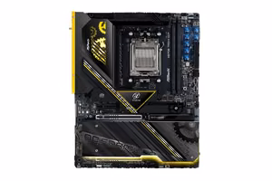 Asrock X870E TAICHI OCF Материнская плата