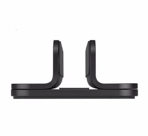 Portatīvā datora turētājs 11-17" NSLS300BLACK Neomounts