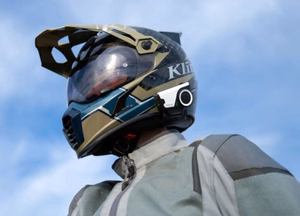 Sena motocikla interkoms 60S (60S-01)