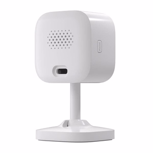 Умная WiFi IP камера SONOFF CAM-S2 (Gen. 2)