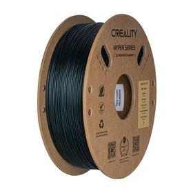 Hyper PLA-CF Creality Filaments (Tumši zaļš)