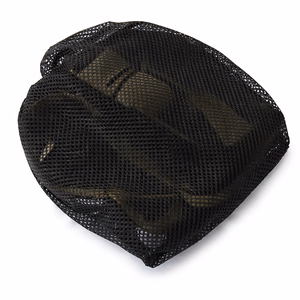 TRX Wozinsky WSTR-01 vingrošanas lentes - haki