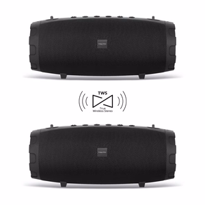 Pārnēsājams Bluetooth skaļrunis Kruger&Matz Explorer+