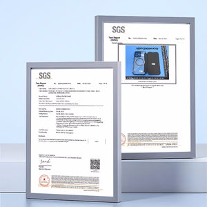 Dux Ducis Skin X Pro viedtālruņa apvalks Samsung Galaxy S25+ ar magnētisko un maku - melns