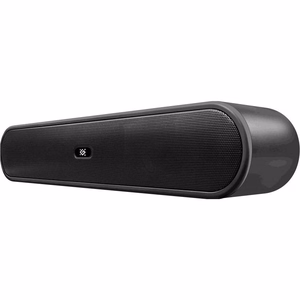 Bluetooth саундбар Defender Z2 6Вт LED USB