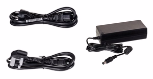 Zebra ZD421T – termopārneses etiķešu printeris, 300 × 300 dpi, 102 mm/s, vadu un bezvadu ar Ethernet un Bluetooth