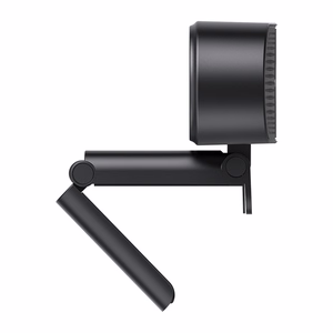 EMEET SmartCam C980Pro 4K tīmekļa kamera