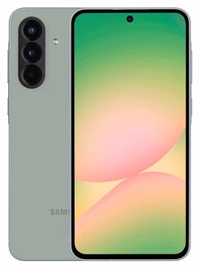 MOBILAIS TĀLRUNIS GALAXY A56 5G/128GB ZAĻŠ SM-A566B SAMSUNG