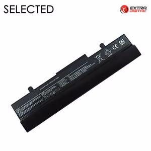 Notebook Baterija ASUS AL31-1005, 4400mAh, Extra Digital Selected