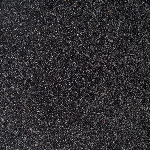 REBEL pretslīdes lente (0,75 mm x 50 mm x 5 m), melna