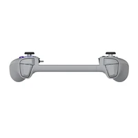 GameSir G8 Galileo USB-C mobilais kontrolieris ar tālruņa turētāju (pelēks) (N)