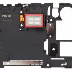 Speaker ORG Samsung G780/G781 S20 FE ar antenna