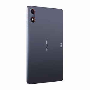 HOTWAV TAB Pad 13 planšetdators (pelēks)