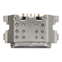 Uzlādes savienotājs REDMI 10A ORI