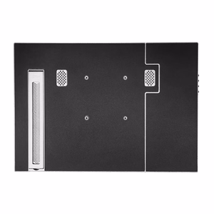 ANMITE A160W04 16" pārnēsājamais monitors