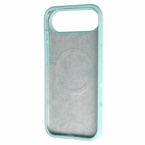 Viedtālruņa apvalks iPhone 17 Air - zaļš