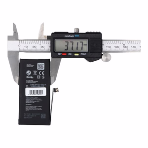 Baterija iPhone 12 MINI 2227 mAh Blue Star HQ