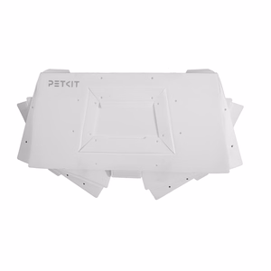 Petkit Hood Litter Box Cover