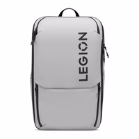 Lenovo Legion 17" Backpack GB800 (Light pelēks) GX41U39300