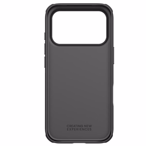 NILLKIN SUPER SHIELD PRO IPHONE 17 PRO MAX / IPHONE 18 PRO MAX MELNS