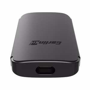 Carlinkit CPC200-A2A Android Auto bezvadu adapteris