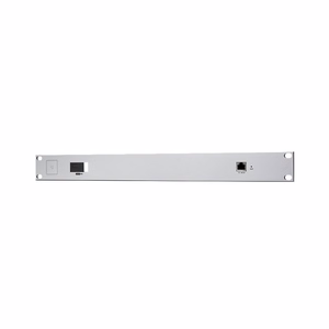 Ubiquiti tīkla piederums Rackmount komplekts CKG2-RM