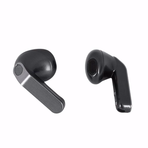 Samsung Galaxy Buds 4 austiņas True Wireless Stereo (TWS) In-ear zvaniem/mūzikai USB Type-C Bluetooth melns