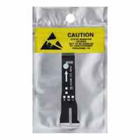 Galvenās plates elastīgais kabelis SAMSUNG A53 5G