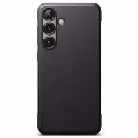 Ringke Onyx viedtālruņa apvalks Samsung Galaxy S25 - melns