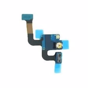 Flex Huawei Mate 20 Lite ar gaismas sensoru ORG