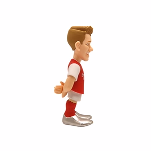 Minix Arsenal – Martin Ødegaard – kolekcionējama figūriņa