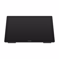 Huion Kamvas Studio 24 KS2401 grafiskā planšete