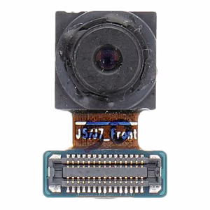 Samsung Galaxy J5 (2017) priekšējās kameras un sensora kabelis
