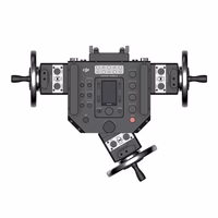 Master Wheels 3 asu (RH)