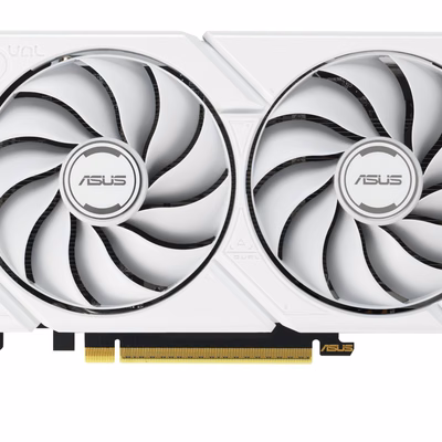 Graphics Cards
