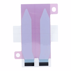 Baterija iPhone 14 3279 mAh Blue Star HQ