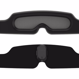 RENPHO Eyesnooze Sleepmask Aroma Therapy acu maska
