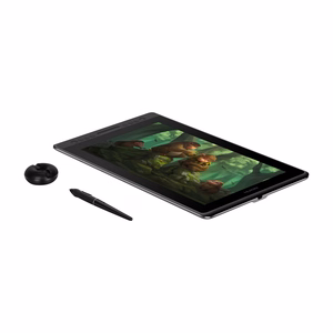 Huion Kamvas Pro 16 GT156 grafiskā planšete