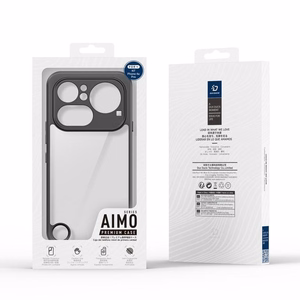 Maciņš Dux Ducis Aimo Nothing Phone 4a Pro