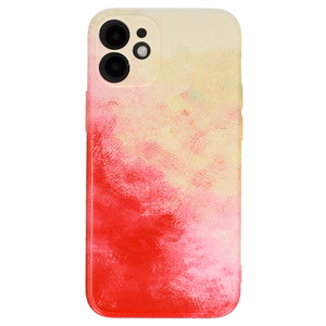 Tel Protect Ink viedtālruņa apvalks Samsung Galaxy S21 Plus dizains 3