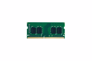 Goodram 16 GB DDR4 3200 MHz SO-DIMM operatīvā atmiņa
