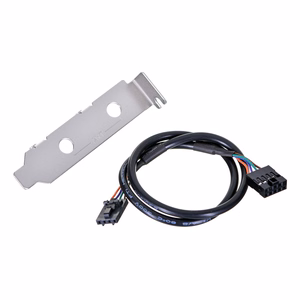 ASUS PCE-AXE5400 iekšējā WLAN 2402 Mbit/s
