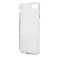 US Polo USHCI8TRDGLB iPhone 7/8/SE 2020 / SE 2022 zils Gradienta kolekcija