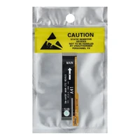 Galvenās plātes fleks kabelis SAMSUNG A41