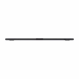 Huion Inspiroy Frego M L610 графический планшет