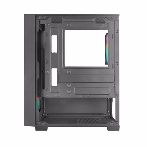 TACENS MARS MC-VORTEX 3x120mm FRGB mATX korpuss