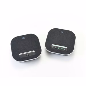 Boom Collaboration GEMINI BM02-0015 – konferenču skaļrunis ar mikrofonu
